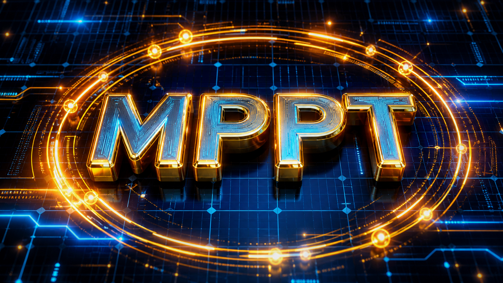 The "Smart Brain" of PV Systems: Understanding MPPT Solar Charge Controllers