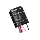1280 MPPT solar charging controller