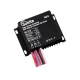1840 PWM solar charging controller