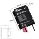 1880 PWM solar charging controller