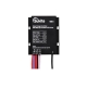 1880 PWM solar charging controller