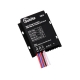 1880 PWM solar charging controller