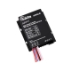 24160 MPPT solar charging controller