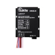 24160 MPPT solar charging controller