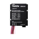 24200 MPPT solar charging controller