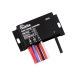 3212 PWM solar charging controller