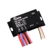 3212 PWM solar charging controller