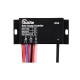 3218 PWM solar charging controller