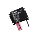 3220 PWM solar charging controller