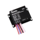 3228 PWM solar charging controller