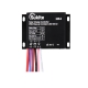 3228 PWM solar charging controller