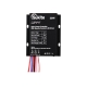 3229 MPPT solar charging controller