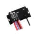 3230 PWM solar charging controller