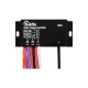 3230 PWM solar charging controller