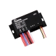 3230 PWM solar charging controller