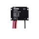 3232 MPPT solar charging controller