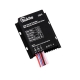 3238 PWM solar charging controller