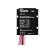 3240 MPPT solar charging controller