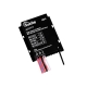 3260 MPPT solar charging controller