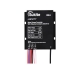 3260 MPPT solar charging controller