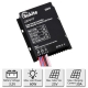 3260 MPPT solar charging controller