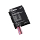 3260 MPPT solar charging controller