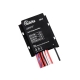 3262 MPPT solar charging controller