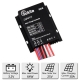 3262 MPPT solar charging controller