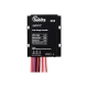 3262 MPPT solar charging controller