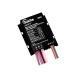 64100 MPPT solar charging controller